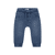 MID BLUE DENIM