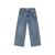 BLUE DENIM