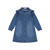 BLUE DENIM
