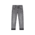 GREY DENIM