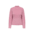 SEA PINK