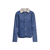 MEDIUM BLUE DENIM