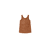 DARK BEIGE