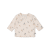 OFFWHITE