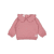 MAUVE