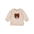TAUPE MELANGE