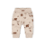 TAUPE MELANGE