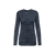NIGHT SKY JRS DITSY ROSE