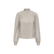 PUMICE STONE