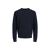 MARITIME BLUE MELANGE