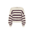 BIRCH MAUVE WINE MELANGE