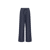 DARK BLUE DENIM