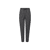 DARK GREY MELANGE