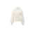 WOOL WHITE