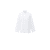 PURE WHITE