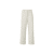 CLOUD GREY MELANGE