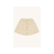 FRENCH OAK