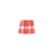 RED SQUARES