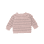 L.PINK/TOASTED