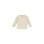 OFFWHITE