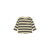 WOOD ASH