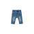 BLUE DENIM