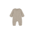 SIMPLY TAUPE