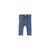 BLUE DENIM