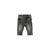 GREY MEDIUM WASH