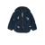 CLASSIC NAVY