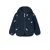 CLASSIC NAVY
