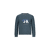 ORION BLUE