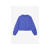 AMPARO BLUE