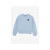 CHAMBRAY BLUE