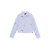 CHAMBRAY BLUE