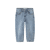 MEDIUM BLUE DENIM