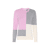 ROSE/BEIGE