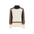 BEIGE/COGN
