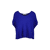 BLUE ROYAL2