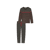 DARKGREY-MEL.