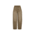 BISTRE WASHED
