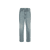 BLUE DENIM