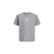 ULTIMATE GREY