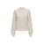 WHITECAP GRAY W  MELANGE