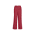 JESTER RED