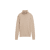 SOFT TAUPE GREY