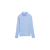 LIGHT FJORD BLUE