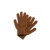 CHOCOBRUIN