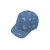 DENIMBLUE