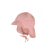 OUDROZE